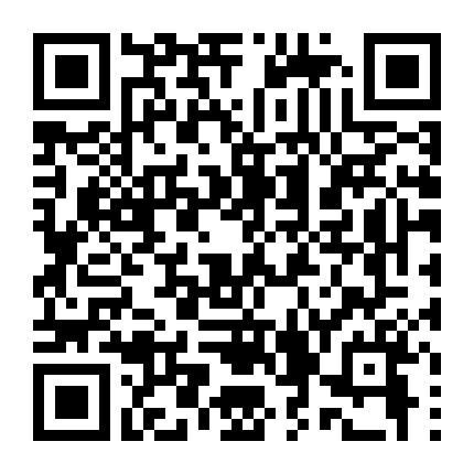 Kẻ Thù Cuối Cùng