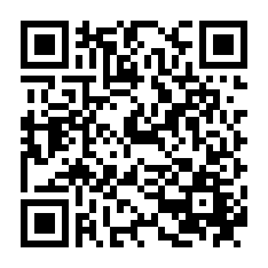 Những Kẻ Săn Ma Quỷ