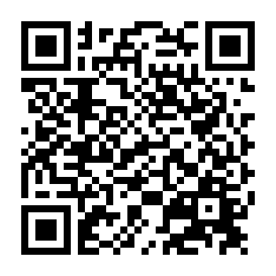 Các Nữ Tu Trong Trắng