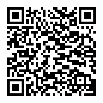 Kẻ Đâm Lén: Glass Onion