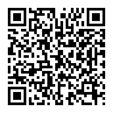 Thám Tử Siêu Cấp (Phần 1)