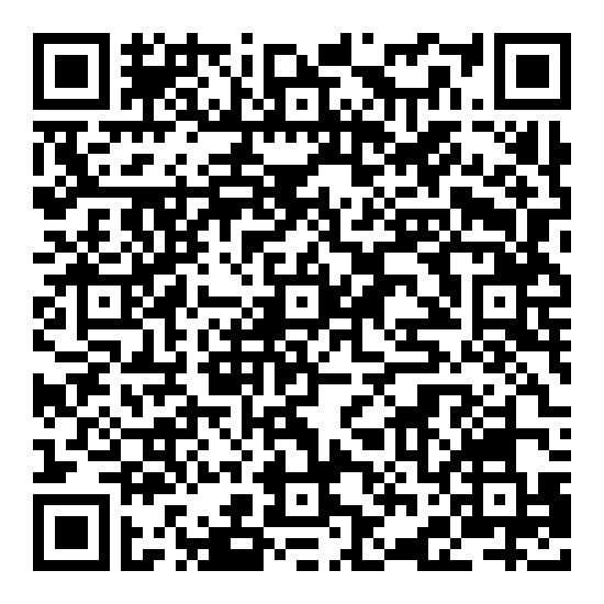 Thất Hình Đại Tội: Mối Thù Edinburgh