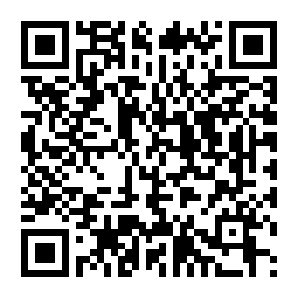 Cách Hủy Hoại Giáng Sinh Phần 3