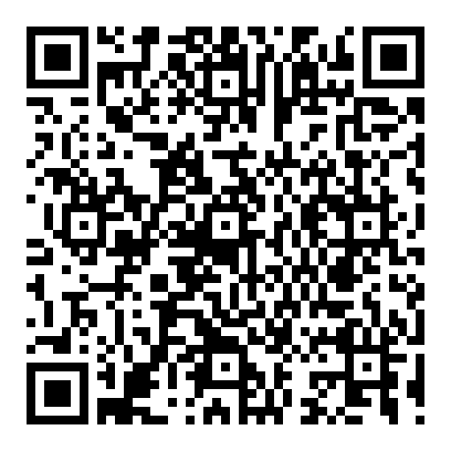 Thời Gian Và Anh, Vừa Hay Đúng Lúc