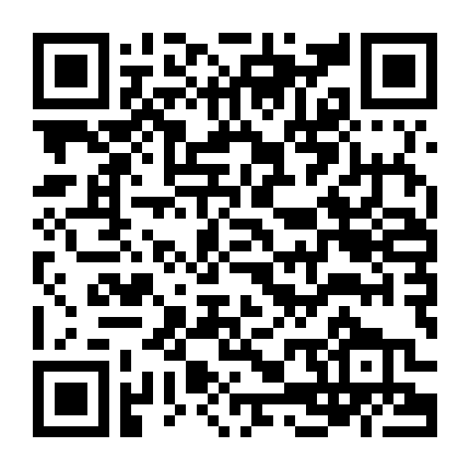 Thế Giới Không Lối Thoát Phần 2