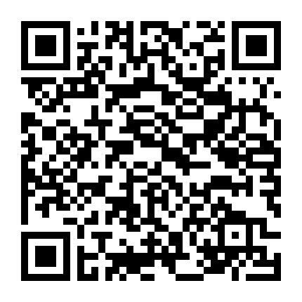 Emily Ở Paris Phần 3