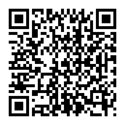 Thợ Săn Quái Vật: Dòng Máu Khởi Nguồn