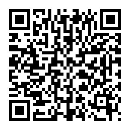 Hai Mẹ, Hai Con (Phần 3)