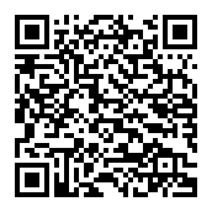 Roald Dahl: Nhạc Kịch Matilda