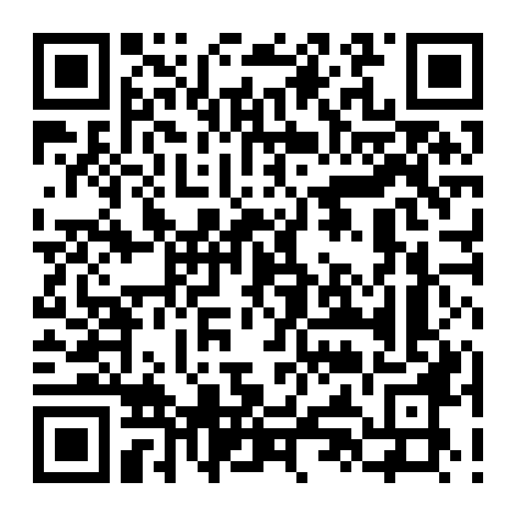 Cậu Bé, Chuột Chũi, Cáo Và Ngựa