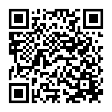 5 Trái Tim Anh Hùng