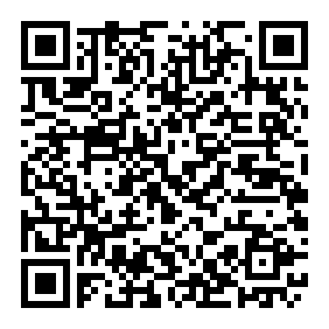 Thám Tử Siêu Nhiên (Phần 2)