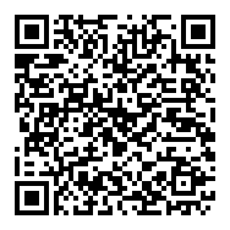 Thám Tử Siêu Nhiên (Phần 1)