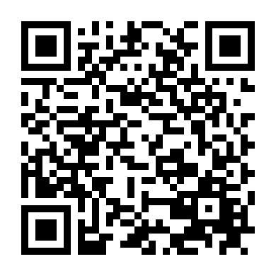 Đặc Vụ Phản Bội