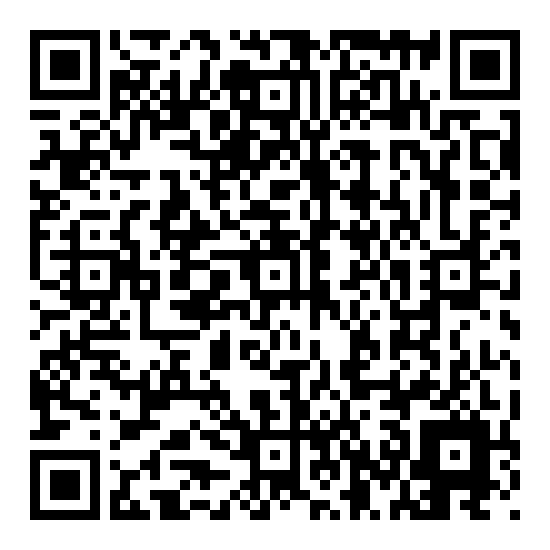 Tinh Thần Biến (Phần 5)