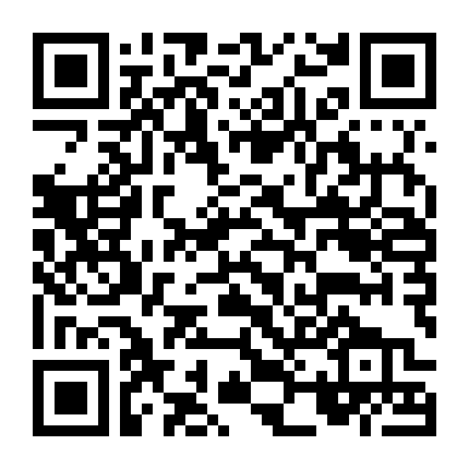 Tôi Là Kẻ Sát Nhân Phần 4