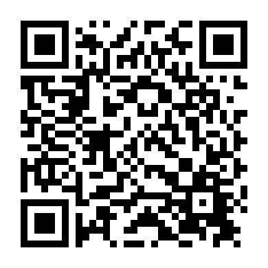 Chạy Đi! Laal! Chạy!