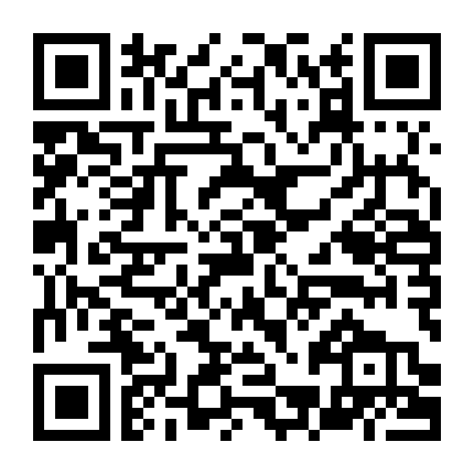 Khuda Haafiz 2: Thử Lửa