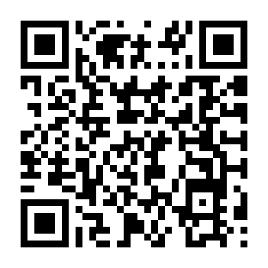 Hoàng Đế Prithviraj