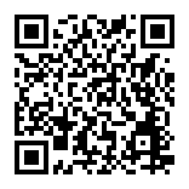 Jujutsu Kaisen: Zero