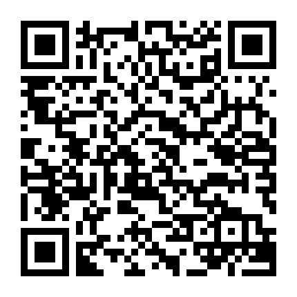 Chelsea Handler: Cuộc Cách Mạng