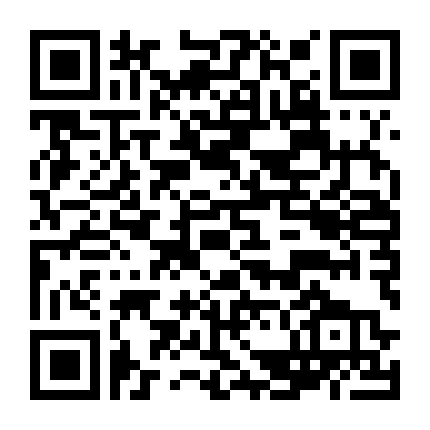 [C] The Money Of Soul And Possibility Control