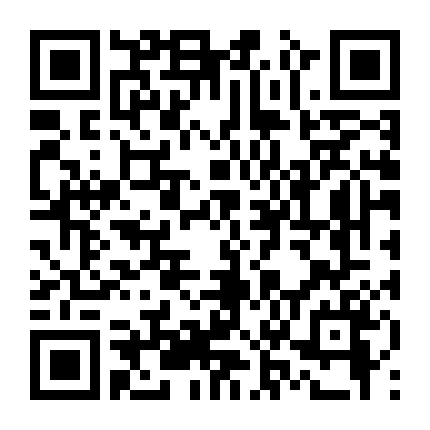 7 Phụ Nữ Và Một Án Mạng