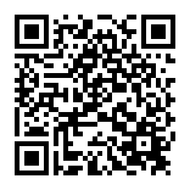 Năm Mới Kẹt Với Nàng