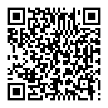 Circle: Hoa Kỳ (Phần 5)