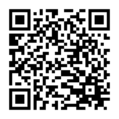 House Of Five Leaves