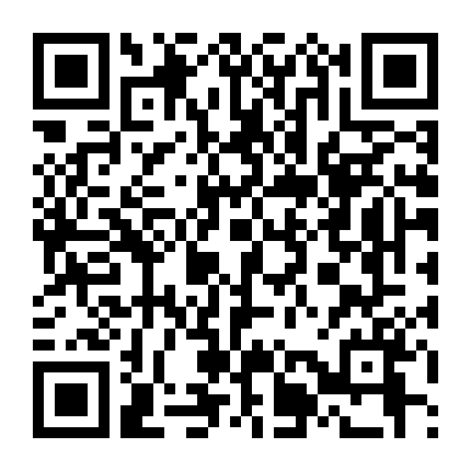 Đế Quốc Trỗi Dậy: Ottoman (Phần 2)