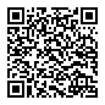 Nhà Bếp Địa Ngục (Phần 21)