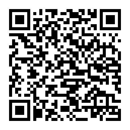 Bậc Thầy Tình Dục (Phần 1)