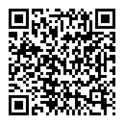 The Toys That Built America