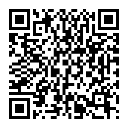 Đế Quốc Trổi Dậy: Ottoman Phần 2