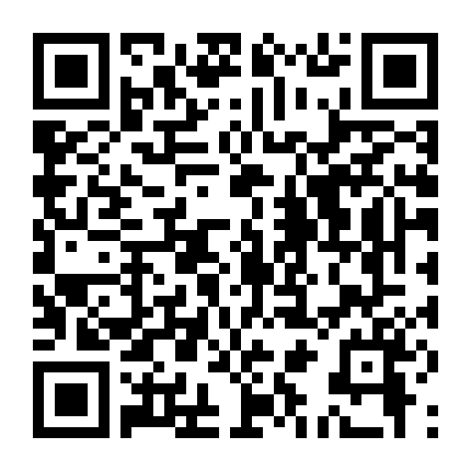 Cách Xây Dựng Phòng 