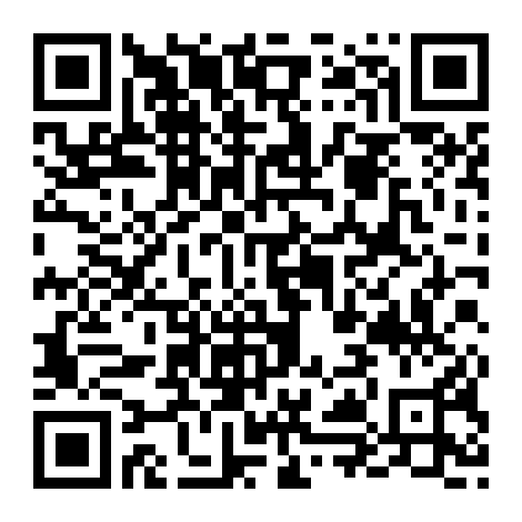 Hài Độc Thoại 2022: Những Khoảnh Khắc Hay Nhất