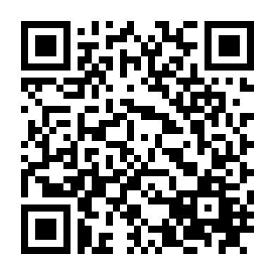 Lời Hứa Phá Án