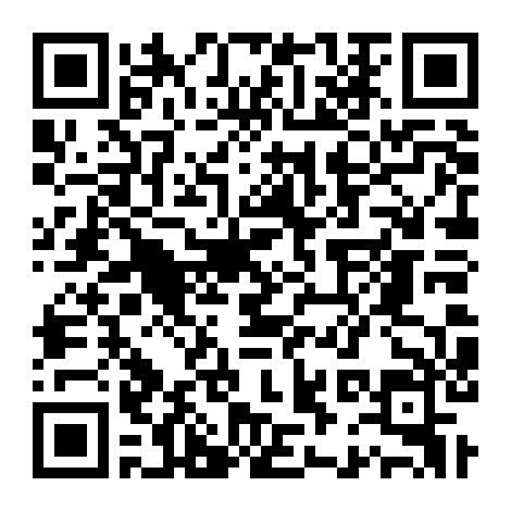 Ông Chồng Yakuza Nội Trợ (Phần 2)