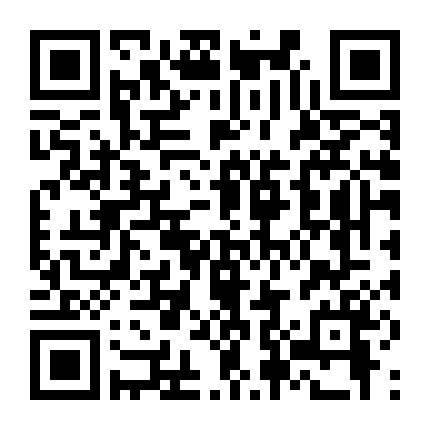 Chúng Con Đủ Lớn Rồi! (Phần 2)