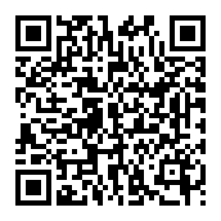 Những Điệp Viên Hết Thời (Phần 2)