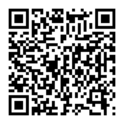 Tuyệt Phẩm Thủy Tinh (Phần 3)