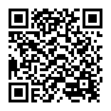 Phòng Tắm Kiểu Rome 2