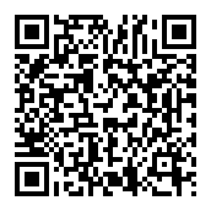 Bà Cô Tiệc Tùng Phần 2