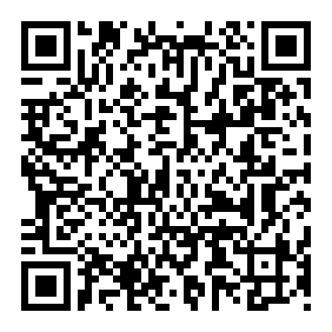 Đạo Làm Chồng Đảm (Phần 2)