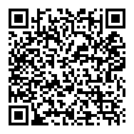 Hoàng Tử Huyền Thoại: Quý Tộc Ra Đời