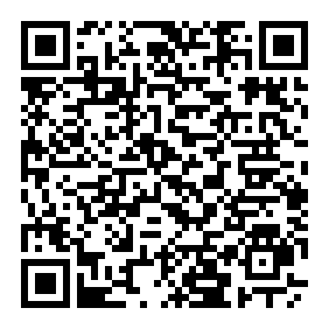 Thế Giới Hài Nguy Hiểm Của Larry Charles