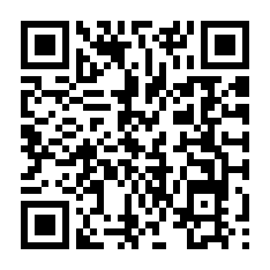 Turbo Và Đội Đua Siêu Tốc