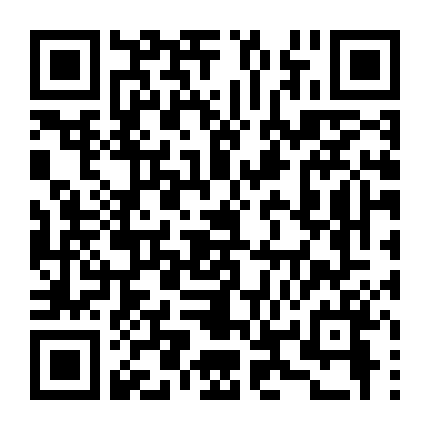 Chào Ninja (Phần 4)