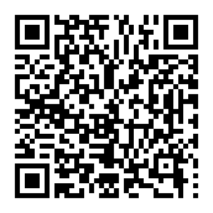 Chào Ninja (Phần 2)